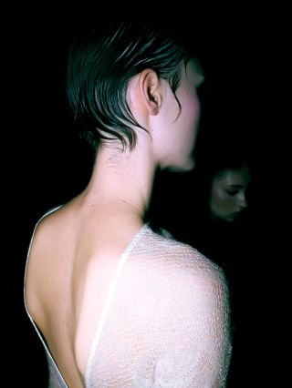 ✨ Mercedes-Benz Prague Fashion Week byl pro nás naprosto nezapomenutelný! Jsme hrdí, že jsme mohli být součástí této módní...